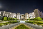 MEET THE TEAM: Al Manara Hotel Saraya Aqaba, Jordan